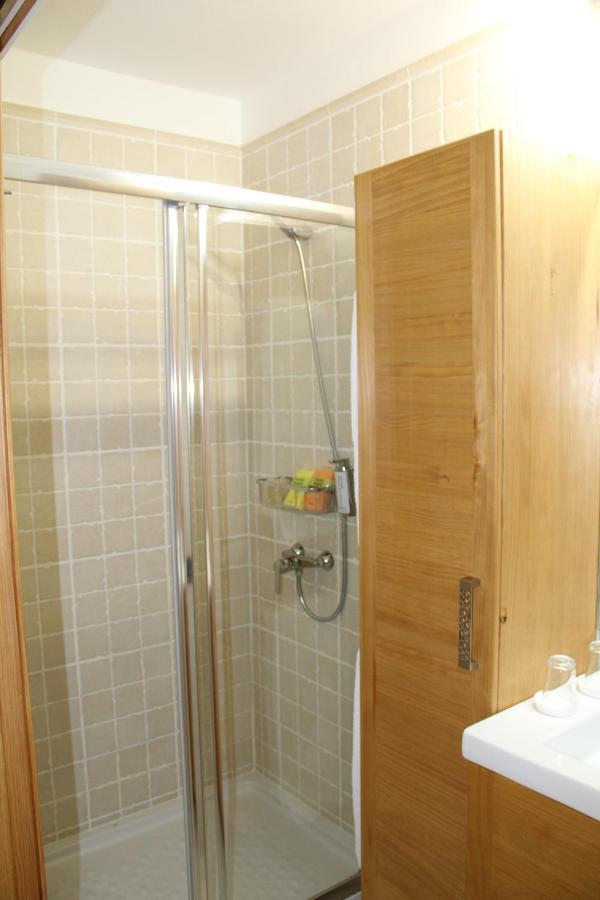 Apartament El Cotillo  Екстер'єр фото