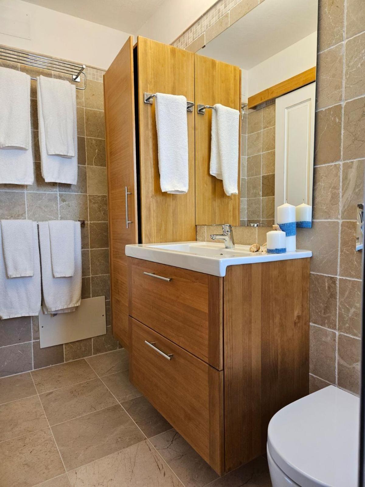 Apartament El Cotillo  Екстер'єр фото