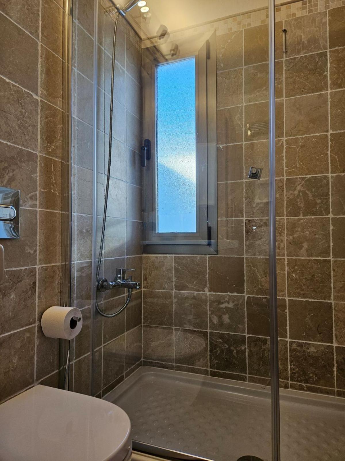 Apartament El Cotillo  Екстер'єр фото